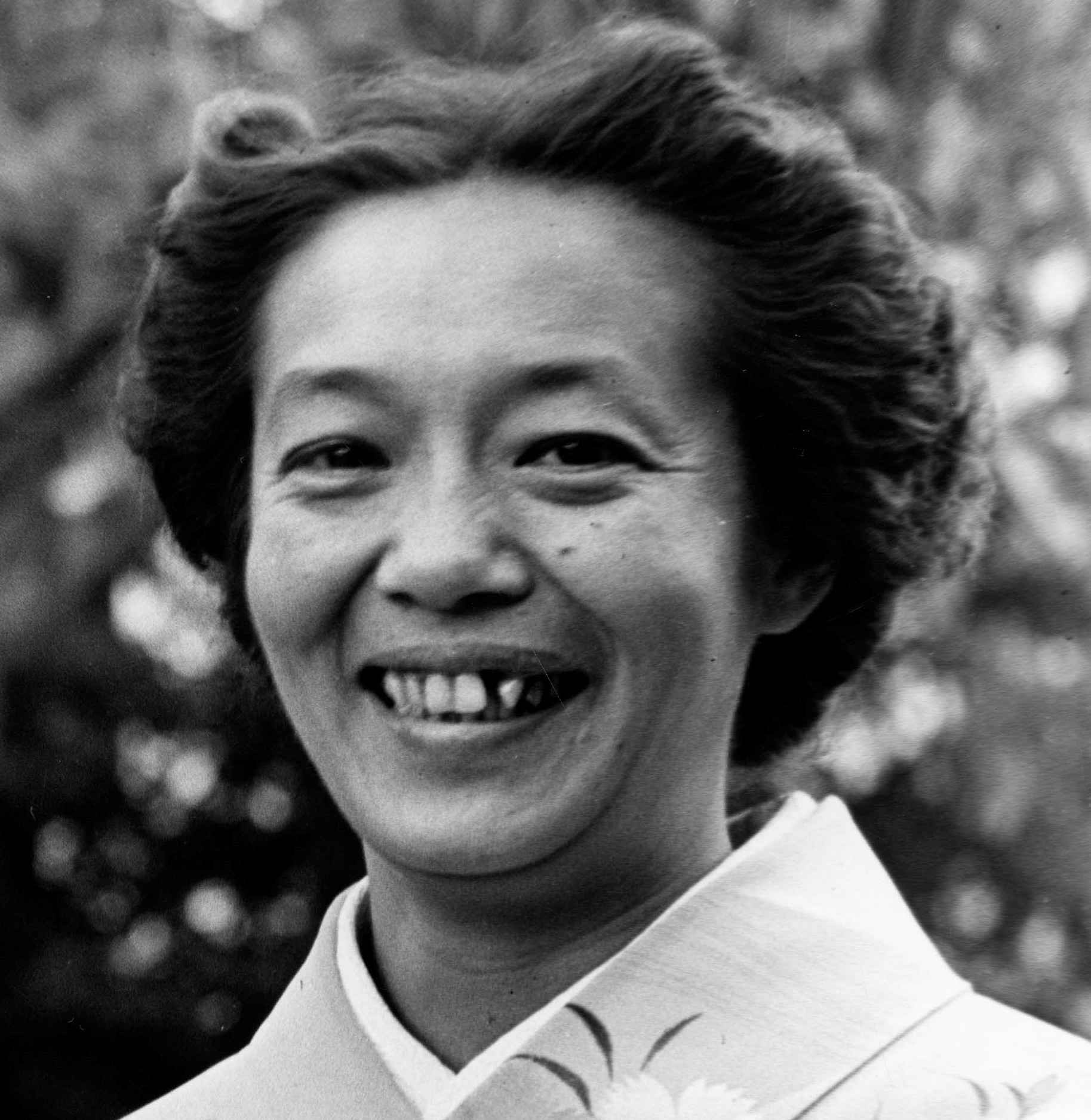 rencontre femme japonaise en suisse